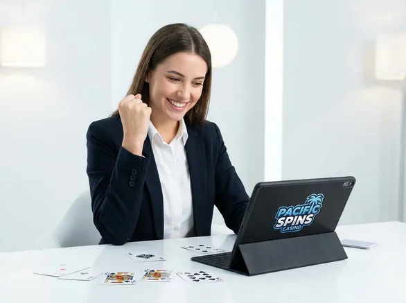 Asset blackjack 3ldi3