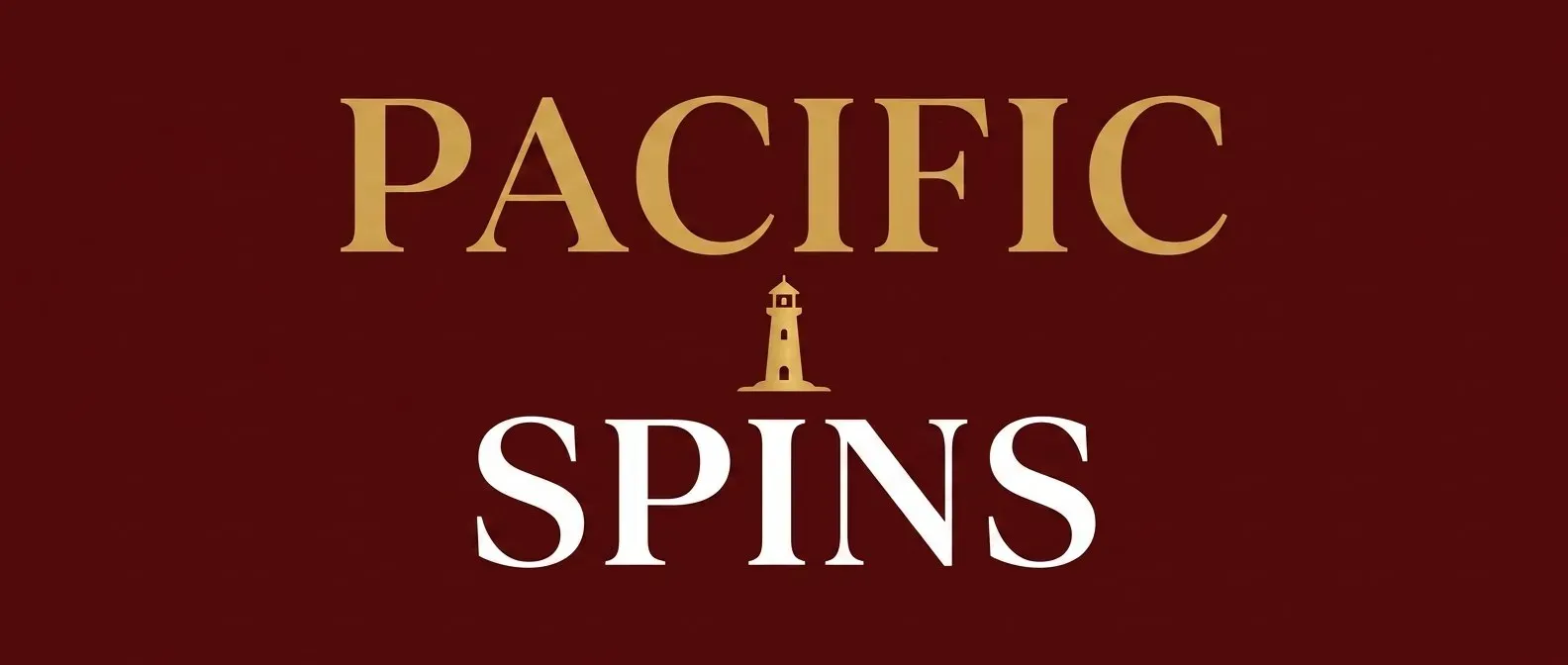 Pacific Spins Casino