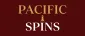 Pacific Spins Casino